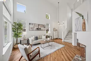 25 Farallon Ct, Richmond, CA 94804 - Photo 8