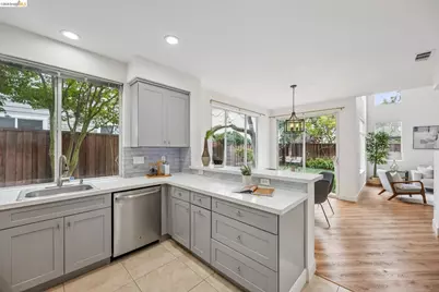 25 Farallon Ct, Richmond, CA 94804 - Photo 20