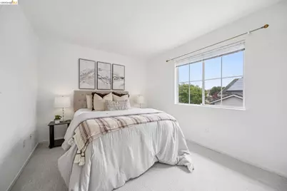 25 Farallon Ct, Richmond, CA 94804 - Photo 36