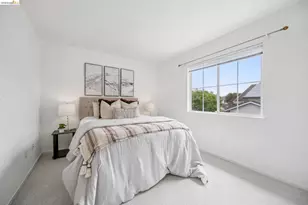25 Farallon Ct, Richmond, CA 94804 - Photo 36