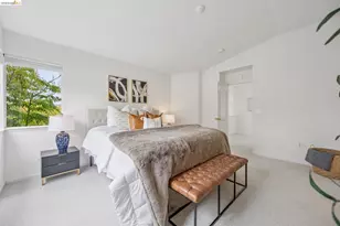 25 Farallon Ct, Richmond, CA 94804 - Photo 30