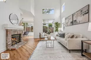 25 Farallon Ct, Richmond, CA 94804 - Photo 6