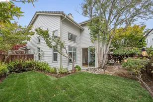 25 Farallon Ct, Richmond, CA 94804 - Photo 48