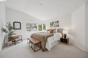 25 Farallon Ct, Richmond, CA 94804 - Photo 28