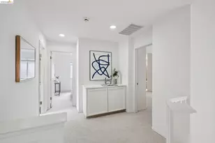 25 Farallon Ct, Richmond, CA 94804 - Photo 26