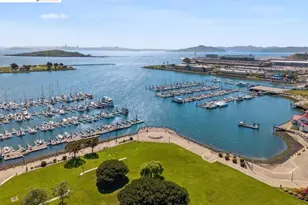 25 Farallon Ct, Richmond, CA 94804 - Photo 54