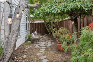 25 Farallon Ct, Richmond, CA 94804 - Photo 44