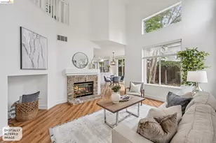 25 Farallon Ct, Richmond, CA 94804 - Photo 4