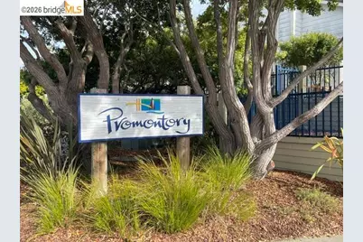 25 Farallon Ct, Richmond, CA 94804 - Photo 50