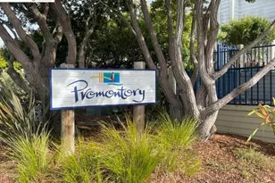 25 Farallon Ct, Richmond, CA 94804 - Photo 50