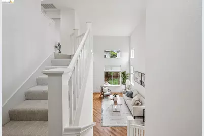 25 Farallon Ct, Richmond, CA 94804 - Photo 24