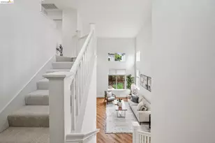 25 Farallon Ct, Richmond, CA 94804 - Photo 24
