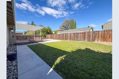 730 Almond Drive, Oakley, CA 94561 - Photo 22