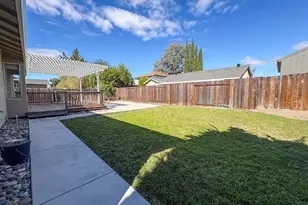 730 Almond Dr, Oakley, CA 94561 - Photo 22