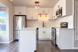 730 Almond Dr, Oakley, CA 94561 - Photo 10