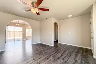 730 Almond Dr, Oakley, CA 94561 - Photo 6