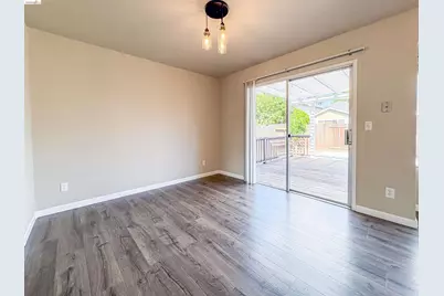 730 Almond Drive, Oakley, CA 94561 - Photo 8