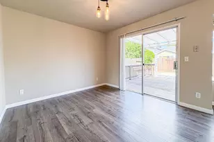 730 Almond Dr, Oakley, CA 94561 - Photo 8