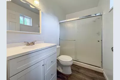 730 Almond Drive, Oakley, CA 94561 - Photo 18