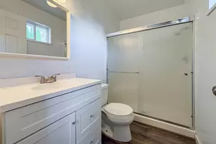 730 Almond Dr, Oakley, CA 94561 - Photo 18