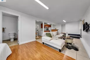4471 Tulip Ave, Oakland, CA 94619 - Photo 38