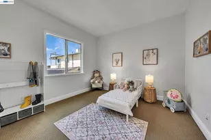 4471 Tulip Ave, Oakland, CA 94619 - Photo 22