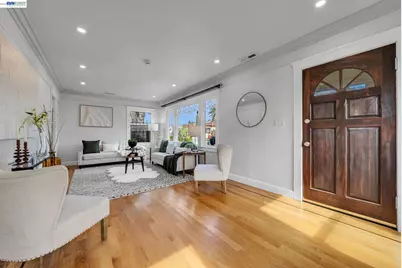4471 Tulip Ave, Oakland, CA 94619 - Photo 8
