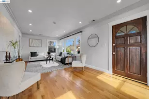 4471 Tulip Ave, Oakland, CA 94619 - Photo 8