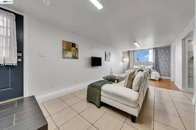 4471 Tulip Ave, Oakland, CA 94619 - Photo 32