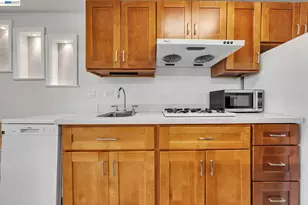 4471 Tulip Ave, Oakland, CA 94619 - Photo 36