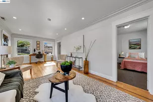 4471 Tulip Ave, Oakland, CA 94619 - Photo 10