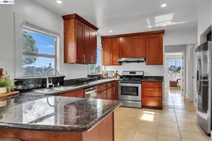 4471 Tulip Ave, Oakland, CA 94619 - Photo 18