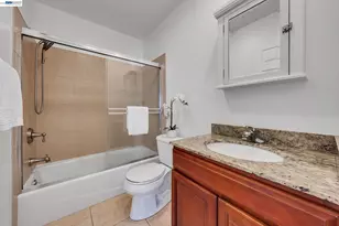 4471 Tulip Ave, Oakland, CA 94619 - Photo 20