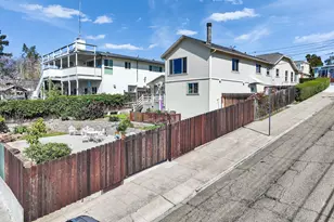 4471 Tulip Ave, Oakland, CA 94619 - Photo 42