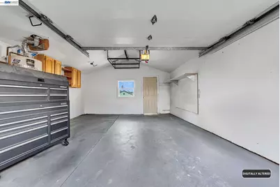 4471 Tulip Ave, Oakland, CA 94619 - Photo 30