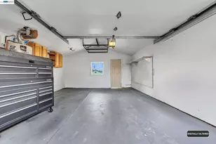 4471 Tulip Ave, Oakland, CA 94619 - Photo 30