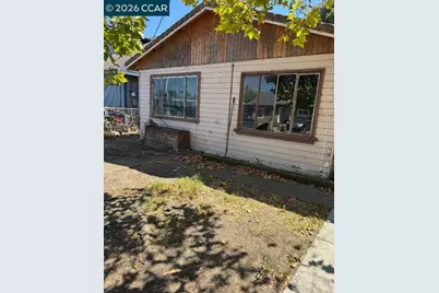520 Harrison Drive, Richmond, CA 94806 - Photo 4