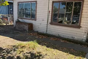 520 Harrison Dr, Richmond, CA 94806 - Photo 4