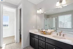 2408 Golden Wy, Fairfield, CA 94533 - Photo 16