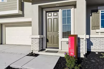 2408 Golden Way, Fairfield, CA 94533 - Photo 2