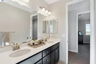 2408 Golden Wy, Fairfield, CA 94533 - Photo 20