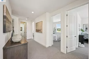125 Crk Vw Cir, Fairfield, CA 94533 - Photo 26