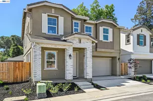 125 Crk Vw Cir, Fairfield, CA 94533 - Photo 2