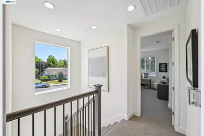 125 Creek View Cir, Fairfield, CA 94533 - Photo 20