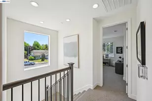 125 Crk Vw Cir, Fairfield, CA 94533 - Photo 20