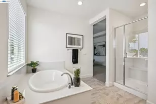 125 Crk Vw Cir, Fairfield, CA 94533 - Photo 48