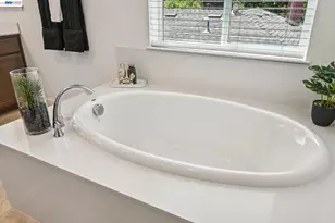 125 Crk Vw Cir, Fairfield, CA 94533 - Photo 52