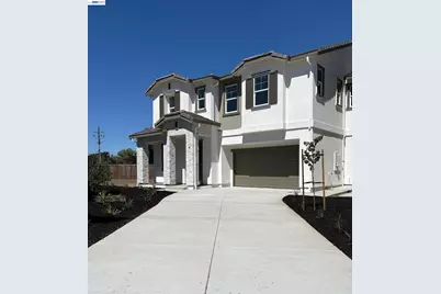 125 Creek View Cir, Fairfield, CA 94533 - Photo 4