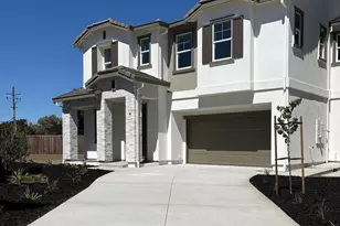 125 Crk Vw Cir, Fairfield, CA 94533 - Photo 4