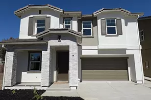 125 Crk Vw Cir, Fairfield, CA 94533 - Photo 2